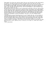 Esszék 'Proud to Be an Australian', 1.