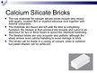 Prezentációk 'Bricks. Methods of Manufacture', 8.                