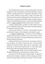 Kutatási anyagok 'Demand', 5.                