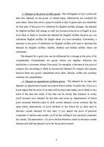 Kutatási anyagok 'Demand', 6.                