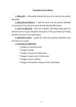 Kutatási anyagok 'Demand', 8.                