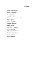 Kutatási anyagok 'Demand', 9.                