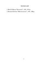 Kutatási anyagok 'Demand', 11.                