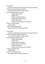 Kutatási anyagok 'Demand', 12.                