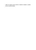 Összefoglalók, jegyzetek 'Ray Jacknedolf "Foundations of Language"', 3.                