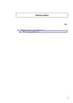 Kutatási anyagok 'Green Cards und Arbeitsvisums für Unternehmer und Fachkräfte', 2.                