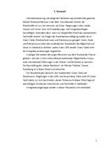 Kutatási anyagok 'Green Cards und Arbeitsvisums für Unternehmer und Fachkräfte', 3.                