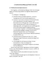 Kutatási anyagok 'Green Cards und Arbeitsvisums für Unternehmer und Fachkräfte', 4.                