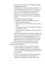 Kutatási anyagok 'Green Cards und Arbeitsvisums für Unternehmer und Fachkräfte', 7.                