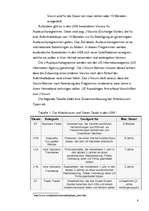 Kutatási anyagok 'Green Cards und Arbeitsvisums für Unternehmer und Fachkräfte', 8.                