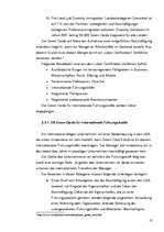 Kutatási anyagok 'Green Cards und Arbeitsvisums für Unternehmer und Fachkräfte', 10.                