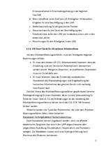 Kutatási anyagok 'Green Cards und Arbeitsvisums für Unternehmer und Fachkräfte', 11.                