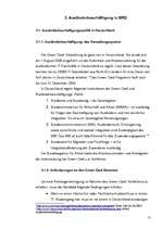 Kutatási anyagok 'Green Cards und Arbeitsvisums für Unternehmer und Fachkräfte', 13.                