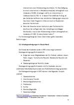 Kutatási anyagok 'Green Cards und Arbeitsvisums für Unternehmer und Fachkräfte', 14.                