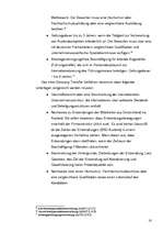 Kutatási anyagok 'Green Cards und Arbeitsvisums für Unternehmer und Fachkräfte', 16.                