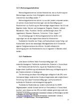 Kutatási anyagok 'Green Cards und Arbeitsvisums für Unternehmer und Fachkräfte', 17.                