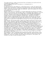 Esszék 'Chola Architecture', 1.                