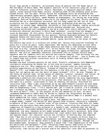 Esszék 'Victor Hugo penned a fantastic in the writing of his novel, "The Hunchback of No', 1.                