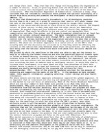 Esszék 'Globalization = Imperialism', 4.                