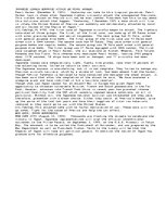 Esszék 'Japanese Launch Surprise Attack on Pearl Harbor', 1.                