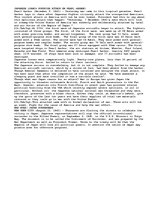 Esszék 'Japanese Launch Surprise Attack on Pearl Harbor', 2.                