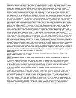 Esszék 'Color as a Tool of Symbolism in Heart of Darkness', 1.                