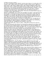 Esszék 'Hilary Clinton and Lady Macbeth: Ambitious Relation', 1.