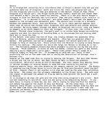 Esszék 'Reader reponse to the Aeneid', 1.                