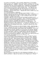 Esszék 'Work Stress', 4.                