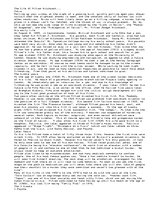 Esszék 'The Biography of Alfred Hitchcock', 1.                