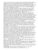 Esszék 'Koori Courts - Should They Be Trailed and Raised in Australia ', 1.                