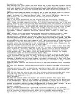 Esszék 'Mercantilism and eBay ', 1.                