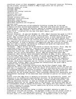 Esszék 'Mercantilism and eBay ', 2.                