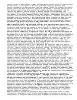 Esszék 'Mercantilism and eBay ', 3.                