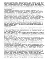 Esszék 'Mercantilism and eBay ', 4.                