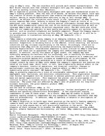 Esszék 'Mercantilism and eBay ', 5.                