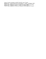 Esszék 'Mercantilism and eBay ', 6.                