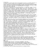 Esszék 'Emily Dickinson: "My Life Had Stood-A Loaded Gun"', 1.                