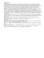 Esszék 'Segmentation and Positioning Analysis of a New Product', 2.                