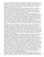 Esszék 'Does Global Trade and Empire Explain British Economic Development over the Cours', 2.                