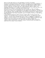 Esszék 'Does Global Trade and Empire Explain British Economic Development over the Cours', 3.                