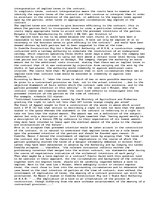 Esszék 'Legal Issues in Accounting - Duty of Good Faith', 4.                