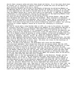 Esszék 'Blasphemy in Pakistan ', 2.                