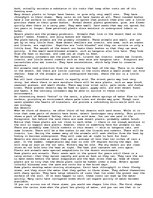 Esszék 'Biome Desert and Food Chain', 2.