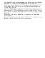 Esszék 'Outline and Evaluate what You Take to Be the Achievements of Feminist Criminolog', 3.                