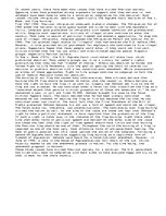 Esszék 'How Issues Such as Immigration, Abortion, Specifically the Supreme Court Decisio', 1.                