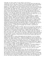 Esszék 'W&amp;amp;R Across Curriculum Discussions. ', 2.                