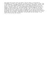 Esszék 'W&amp;amp;R Across Curriculum Discussions. ', 6.                