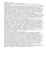 Esszék 'Buddhism', 1.                