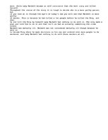 Esszék 'Macbeth analysis essay', 2.                